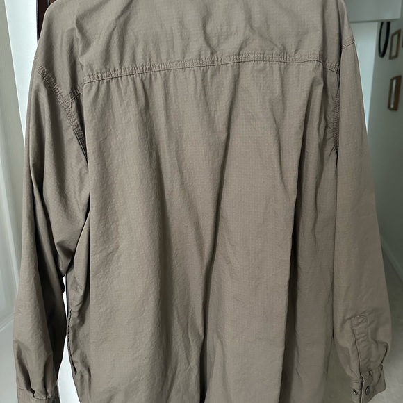 Wrangler Riggs Workwear XL - Picture 2 of 3